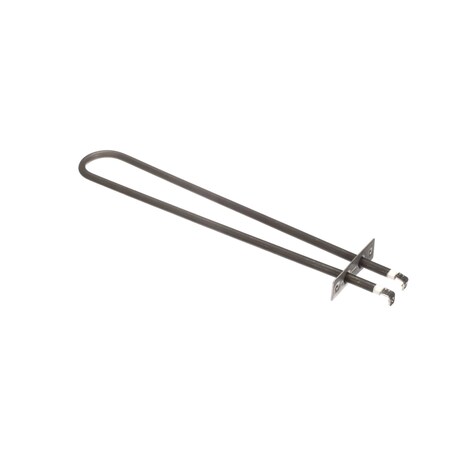 Atosa U SHAPED HEATING ELEMENT W031118949